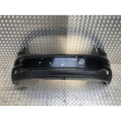 Pare choc arriere FIAT TIPO 2 PHASE 1 d’occasion