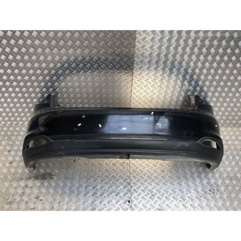 Pare choc arriere FIAT TIPO 2 PHASE 1 d’occasion