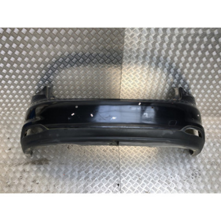 Pare choc arriere FIAT TIPO 2 PHASE 1 d’occasion