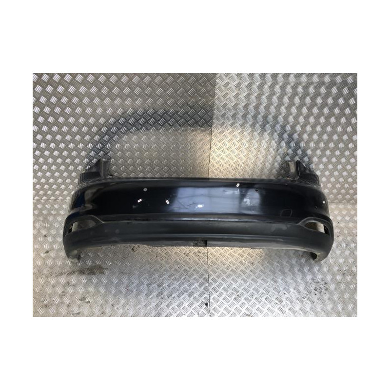 Pare choc arriere FIAT TIPO 2 PHASE 1 d’occasion