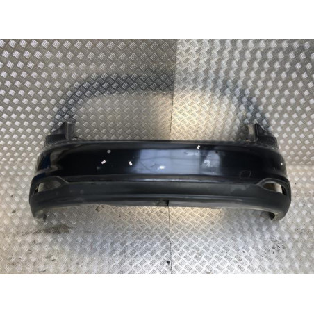 Pare choc arriere FIAT TIPO 2 PHASE 1 d’occasion