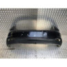 Pare choc arriere FIAT TIPO 2 PHASE 1 d’occasion