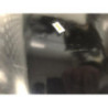 Pare choc arriere FIAT TIPO 2 PHASE 1 d’occasion