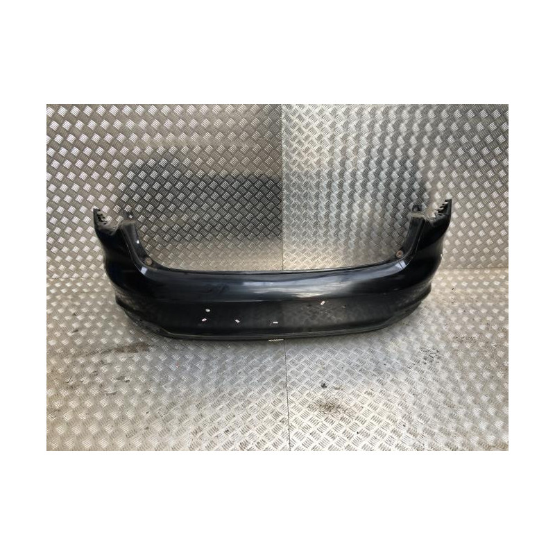Pare choc arriere FIAT TIPO 2 PHASE 1 d’occasion