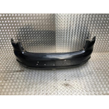 Pare choc arriere FIAT TIPO 2 PHASE 1 d’occasion