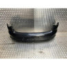 Pare choc arriere FIAT TIPO 2 PHASE 1 d’occasion
