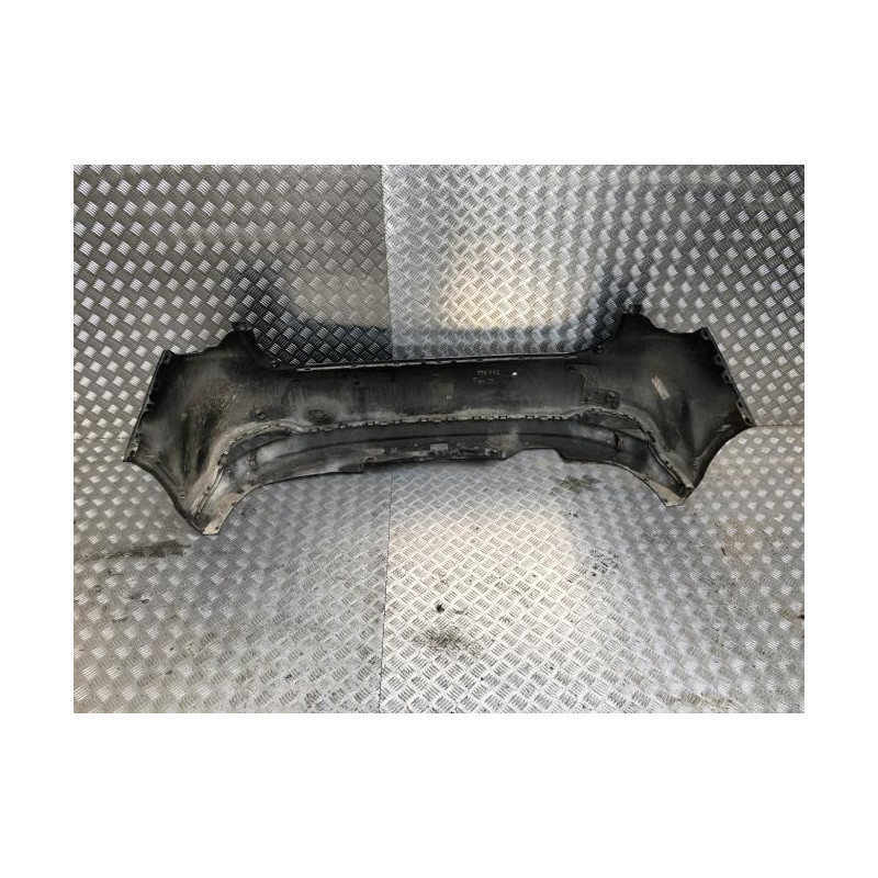 Pare choc arriere FIAT TIPO 2 PHASE 1 d’occasion