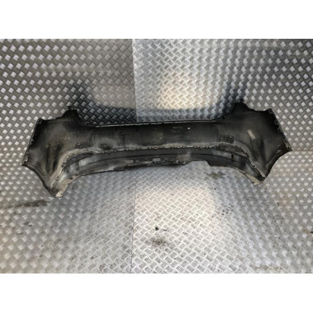 Pare choc arriere FIAT TIPO 2 PHASE 1 d’occasion