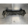 Pare choc arriere FIAT TIPO 2 PHASE 1 d’occasion