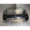 Pare choc arriere PEUGEOT 3008 1 PHASE 1 d’occasion