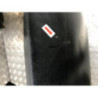 Pare choc arriere PEUGEOT 3008 1 PHASE 1 d’occasion