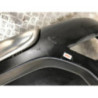 Pare choc arriere PEUGEOT 3008 1 PHASE 1 d’occasion