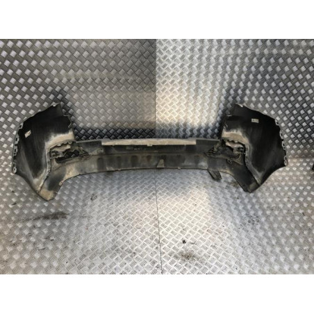 Pare choc arriere PEUGEOT 3008 1 PHASE 1 d’occasion