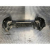 Pare choc arriere PEUGEOT 3008 1 PHASE 1 d’occasion