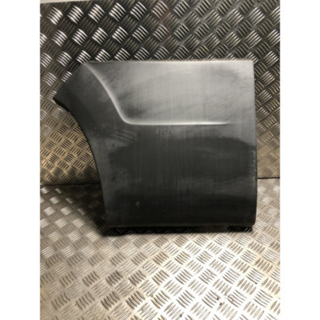 Baguette d'aile arrière gauche FIAT DUCATO 3 PHASE 1 d’occasion