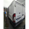 Baguette d'aile arrière gauche FIAT DUCATO 3 PHASE 1 d’occasion