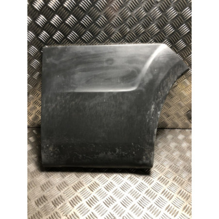 Baguette de porte arriere droite PEUGEOT  d’occasion