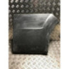 Baguette de porte arriere droite PEUGEOT  d’occasion
