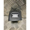 Lecteur de carte (neiman) DS DS5 PHASE 2 d’occasion