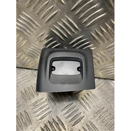 Lecteur de carte (neiman) DS DS5 PHASE 2 d’occasion