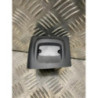 Lecteur de carte (neiman) DS DS5 PHASE 2 d’occasion
