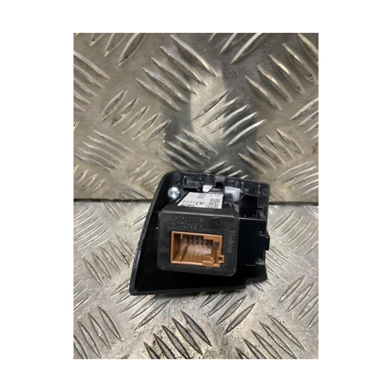 Lecteur de carte (neiman) DS DS5 PHASE 2 d’occasion