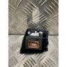 Lecteur de carte (neiman) DS DS5 PHASE 2 d’occasion
