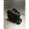 Console central (interieur plastique) RENAULT SCENIC 3 PHASE 3 d’occasion