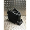 Console central (interieur plastique) RENAULT SCENIC 3 PHASE 3 d’occasion