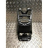 Console central (interieur plastique) RENAULT SCENIC 3 PHASE 3 d’occasion