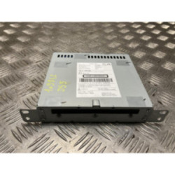 Chargeur CD DS DS5 PHASE 2 d’occasion