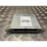 Chargeur CD DS DS5 PHASE 2 d’occasion