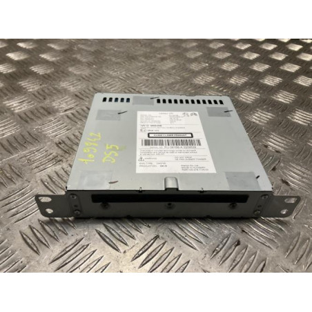 Chargeur CD DS DS5 PHASE 2 d’occasion