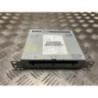 Chargeur CD DS DS5 PHASE 2 d’occasion
