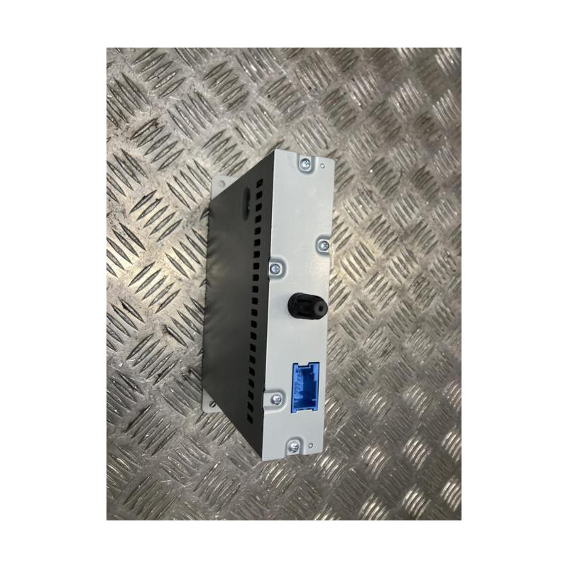 Chargeur CD DS DS5 PHASE 2 d’occasion