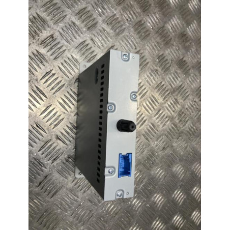 Chargeur CD DS DS5 PHASE 2 d’occasion