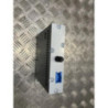 Chargeur CD DS DS5 PHASE 2 d’occasion