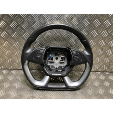 Volant DS DS5 PHASE 2 d’occasion