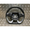 Volant DS DS5 PHASE 2 d’occasion