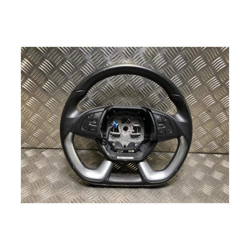 Volant DS DS5 PHASE 2 d’occasion