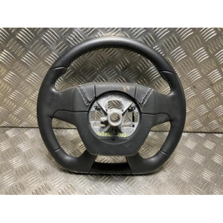 Volant DS DS5 PHASE 2 d’occasion