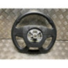 Volant DS DS5 PHASE 2 d’occasion