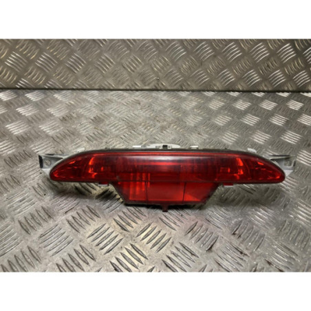 Feu arriere stop central PEUGEOT 208 1 PHASE 2 d’occasion