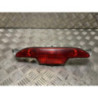 Feu arriere stop central PEUGEOT 208 1 PHASE 2 d’occasion