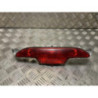 Feu arriere stop central PEUGEOT 208 1 PHASE 2 d’occasion
