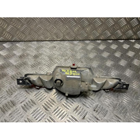 Feu arriere stop central PEUGEOT 208 1 PHASE 2 d’occasion