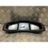Compteur DS DS5 PHASE 2 d’occasion