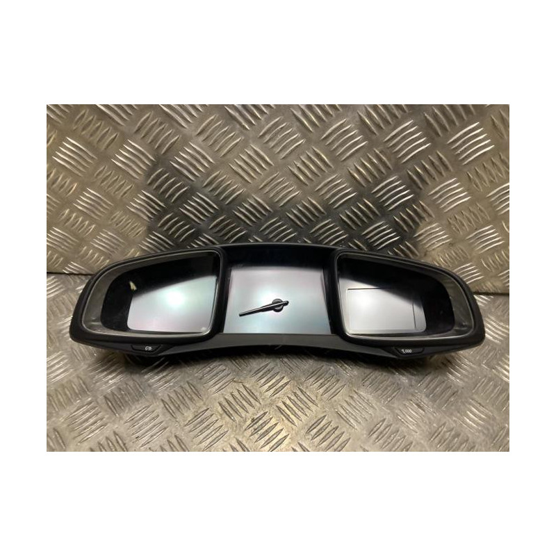 Compteur DS DS5 PHASE 2 d’occasion