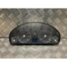 Compteur PEUGEOT 407 COUPE d’occasion
