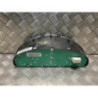 Compteur PEUGEOT 407 COUPE d’occasion